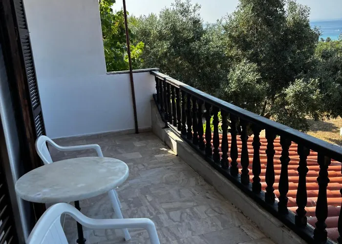 Konstantinos Polichrono Políhrono