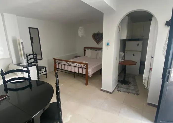 Konstantinos Polichrono Políhrono