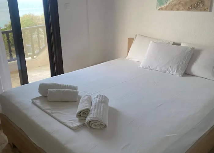 Konstantinos Polichrono Políhrono