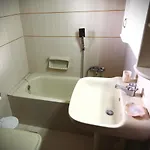 Case de vacanță Danae's *