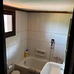 Case de vacanță Danae's *