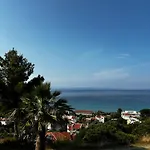 Danae's