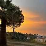 Case de vacanță Danae's