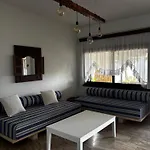 Case de vacanță Danae's